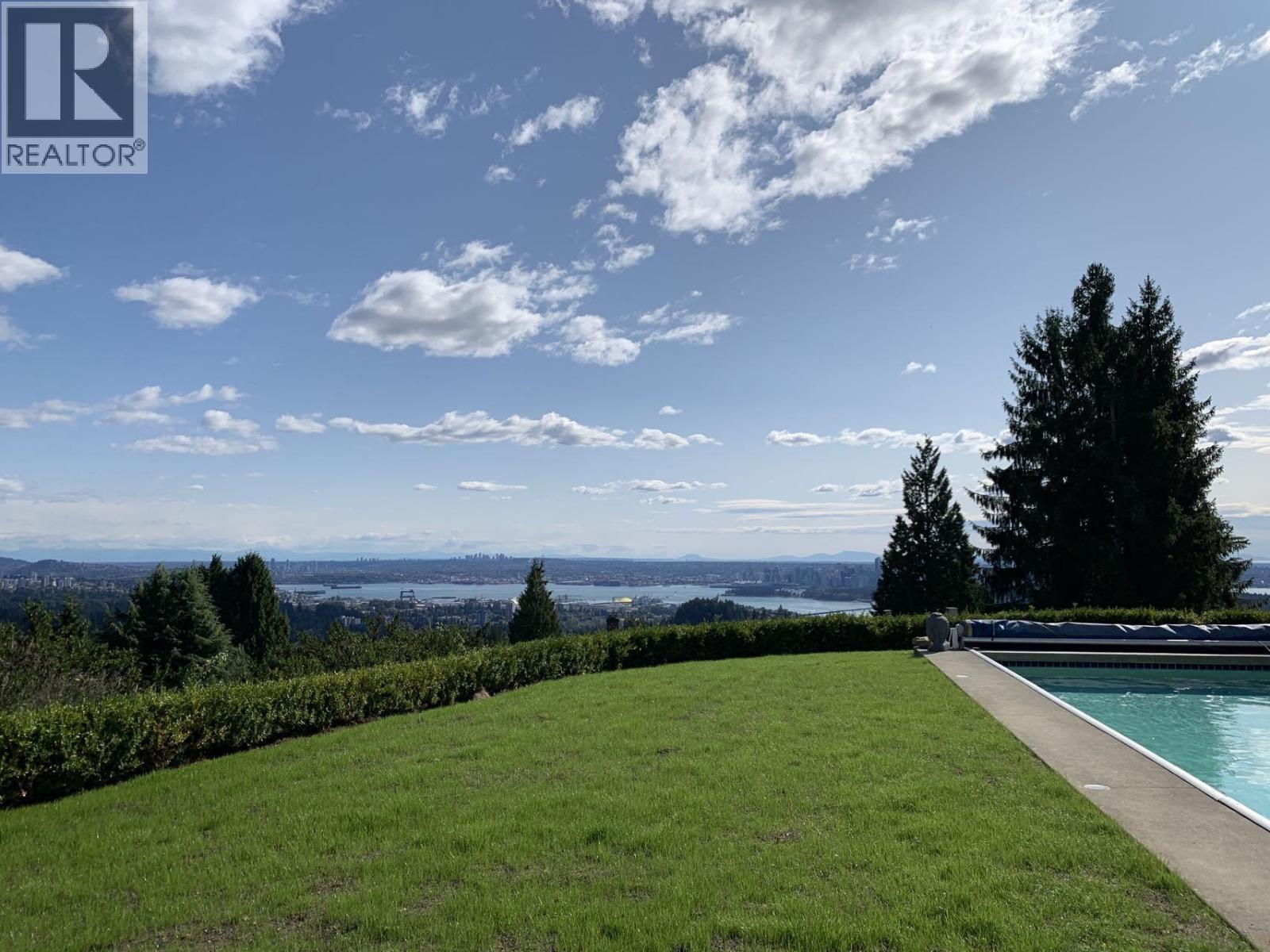 1379 Chartwell Drive, West Vancouver, British Columbia  V7S 2R4 - Photo 11 - R3131448