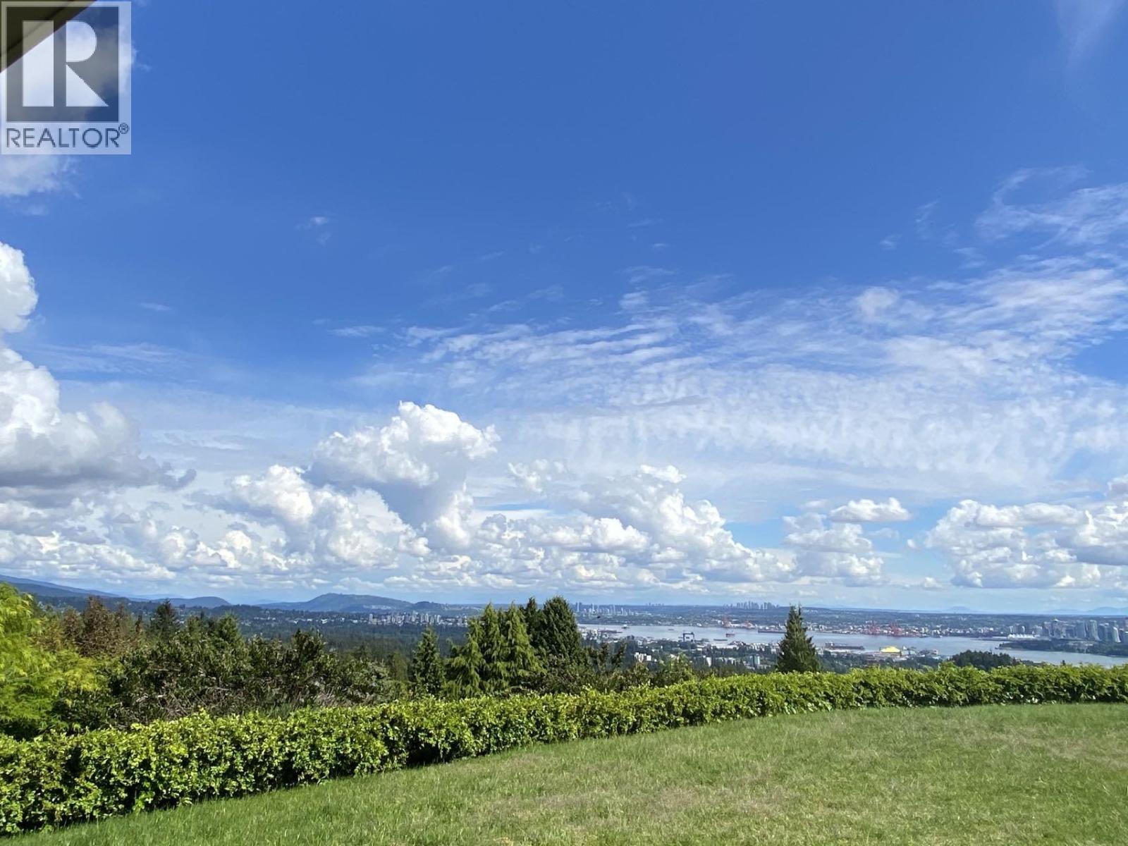 1379 Chartwell Drive, West Vancouver, British Columbia  V7S 2R4 - Photo 12 - R3131448