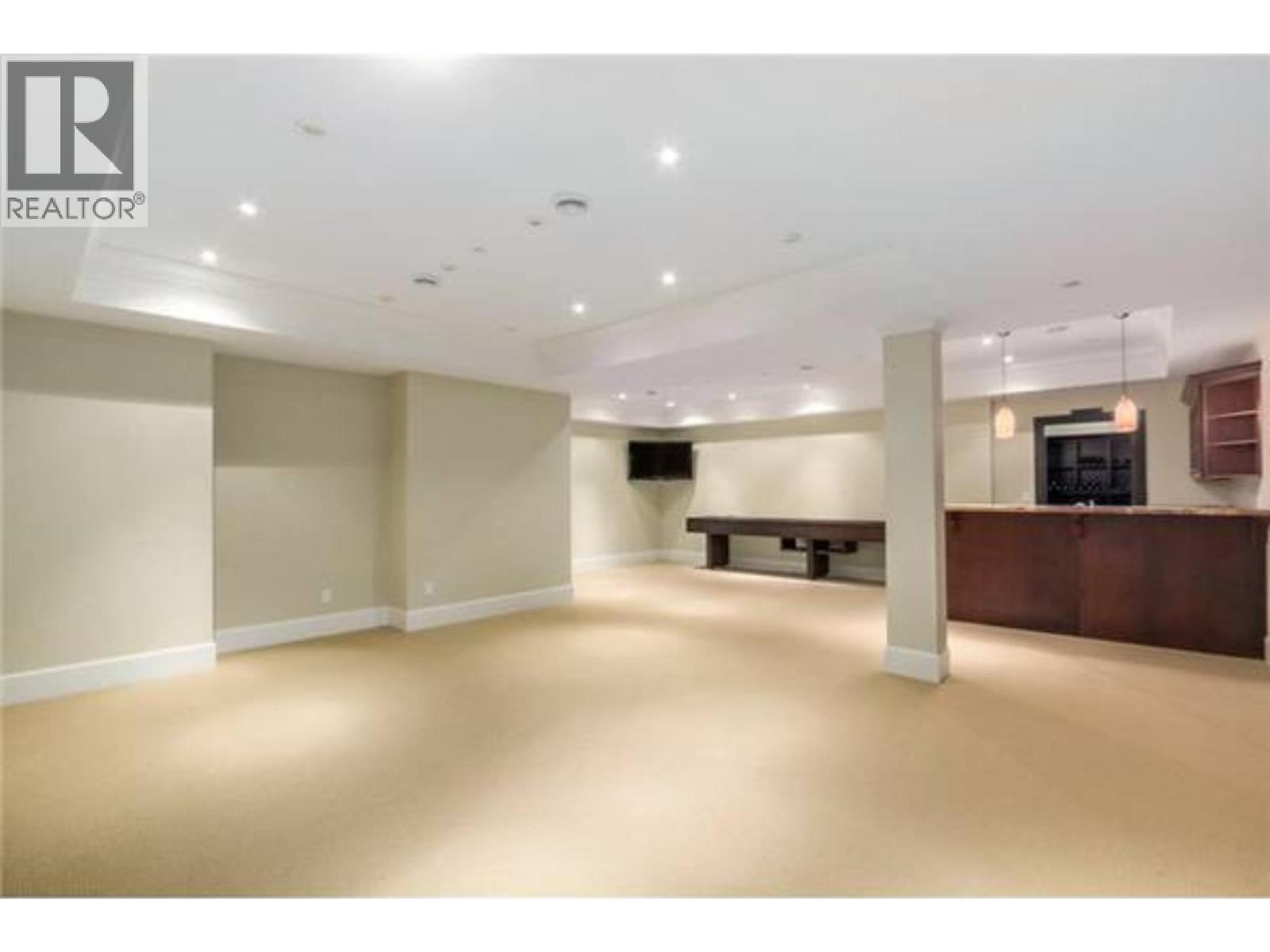 1379 Chartwell Drive, West Vancouver, British Columbia  V7S 2R4 - Photo 13 - R3131448