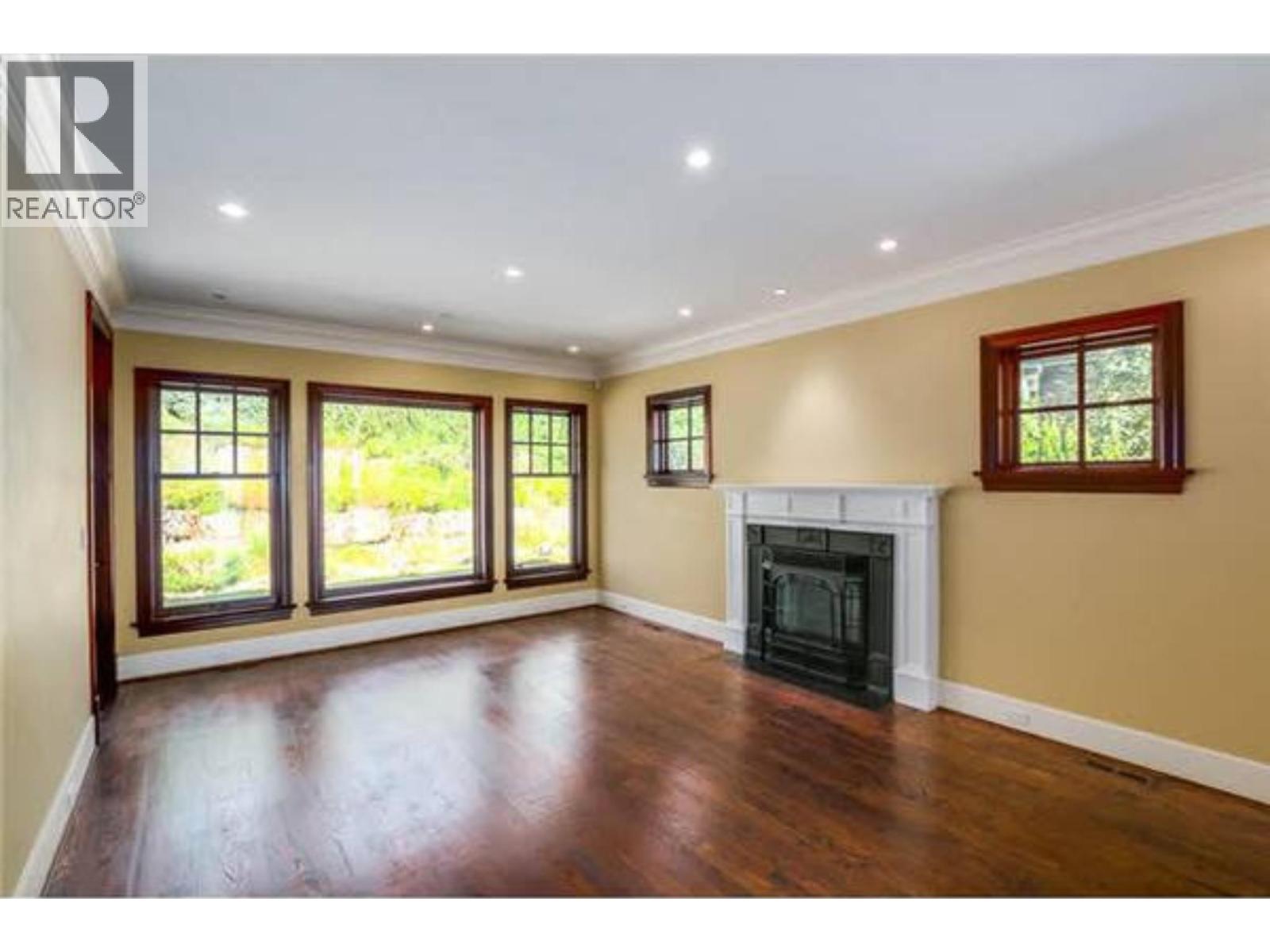 1379 Chartwell Drive, West Vancouver, British Columbia  V7S 2R4 - Photo 14 - R3131448
