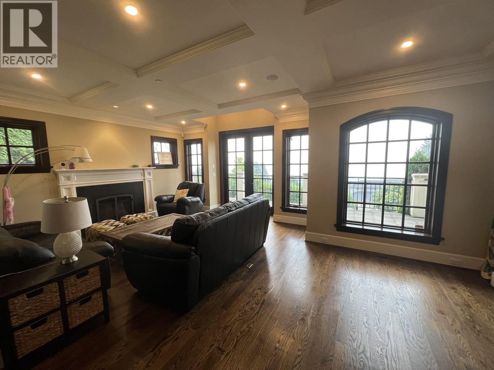 1379 Chartwell Drive, West Vancouver, British Columbia  V7S 2R4 - Photo 15 - R3131448