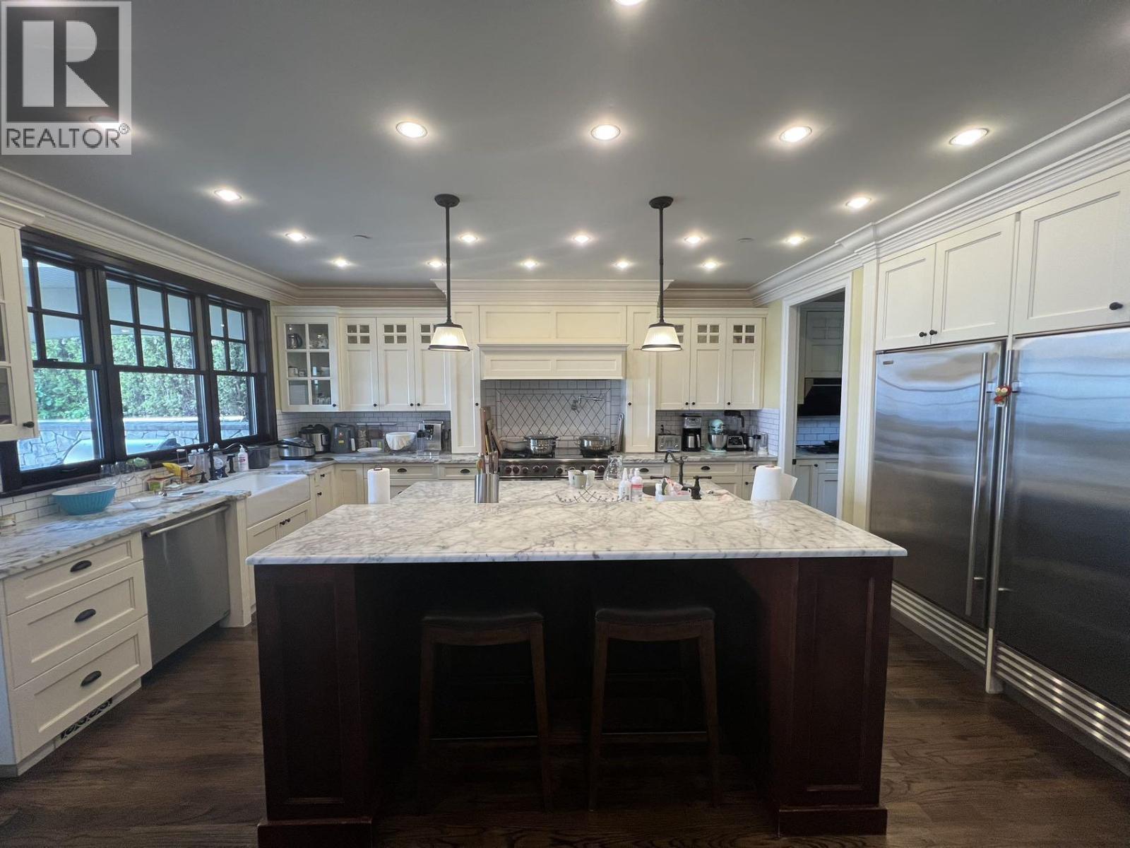 1379 Chartwell Drive, West Vancouver, British Columbia  V7S 2R4 - Photo 17 - R3131448