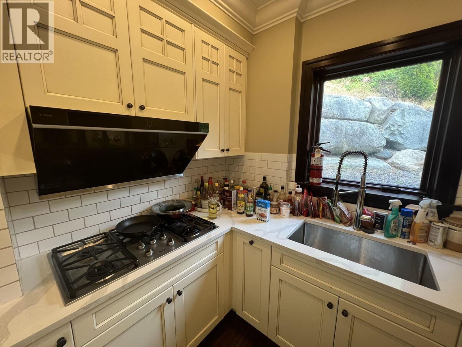 1379 Chartwell Drive, West Vancouver, British Columbia  V7S 2R4 - Photo 18 - R3131448