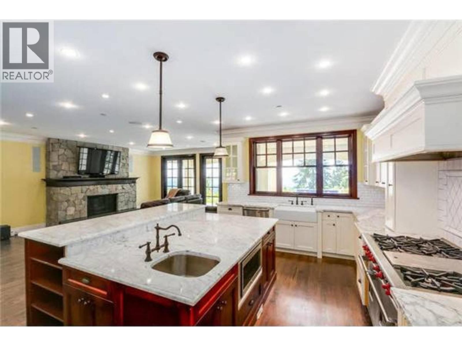 1379 Chartwell Drive, West Vancouver, British Columbia  V7S 2R4 - Photo 19 - R3131448