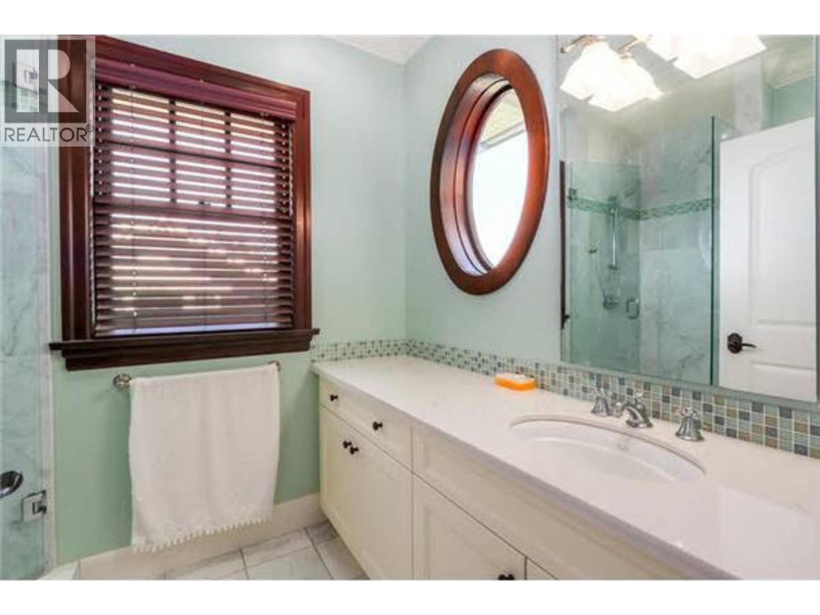 1379 Chartwell Drive, West Vancouver, British Columbia  V7S 2R4 - Photo 20 - R3131448