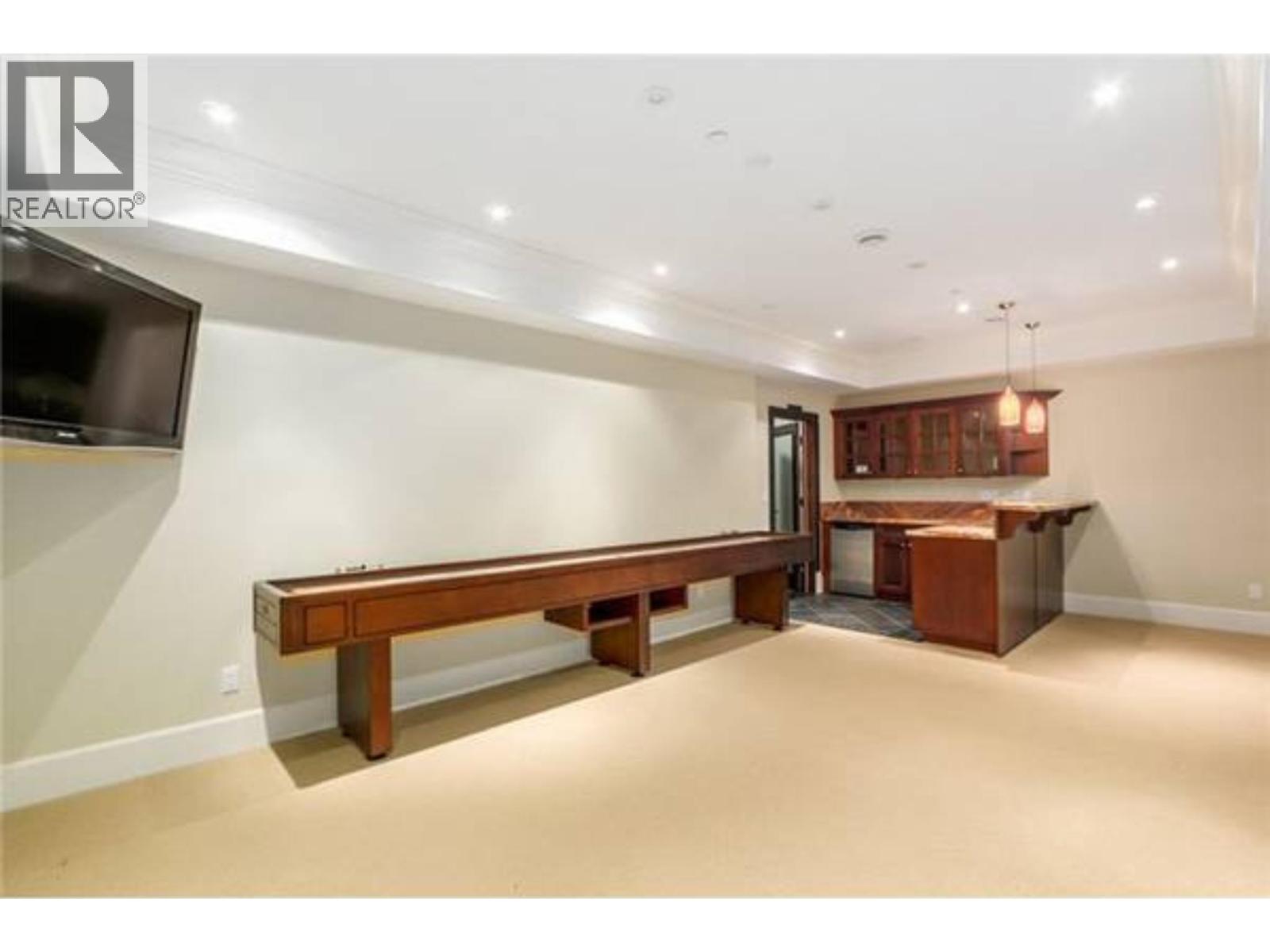 1379 Chartwell Drive, West Vancouver, British Columbia  V7S 2R4 - Photo 25 - R3131448