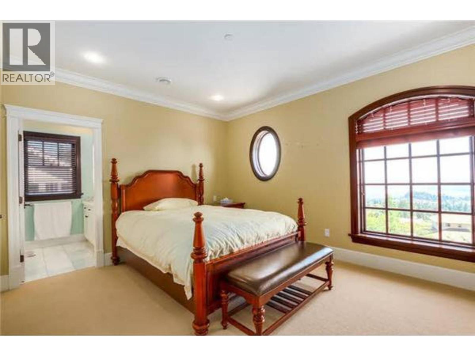 1379 Chartwell Drive, West Vancouver, British Columbia  V7S 2R4 - Photo 26 - R3131448