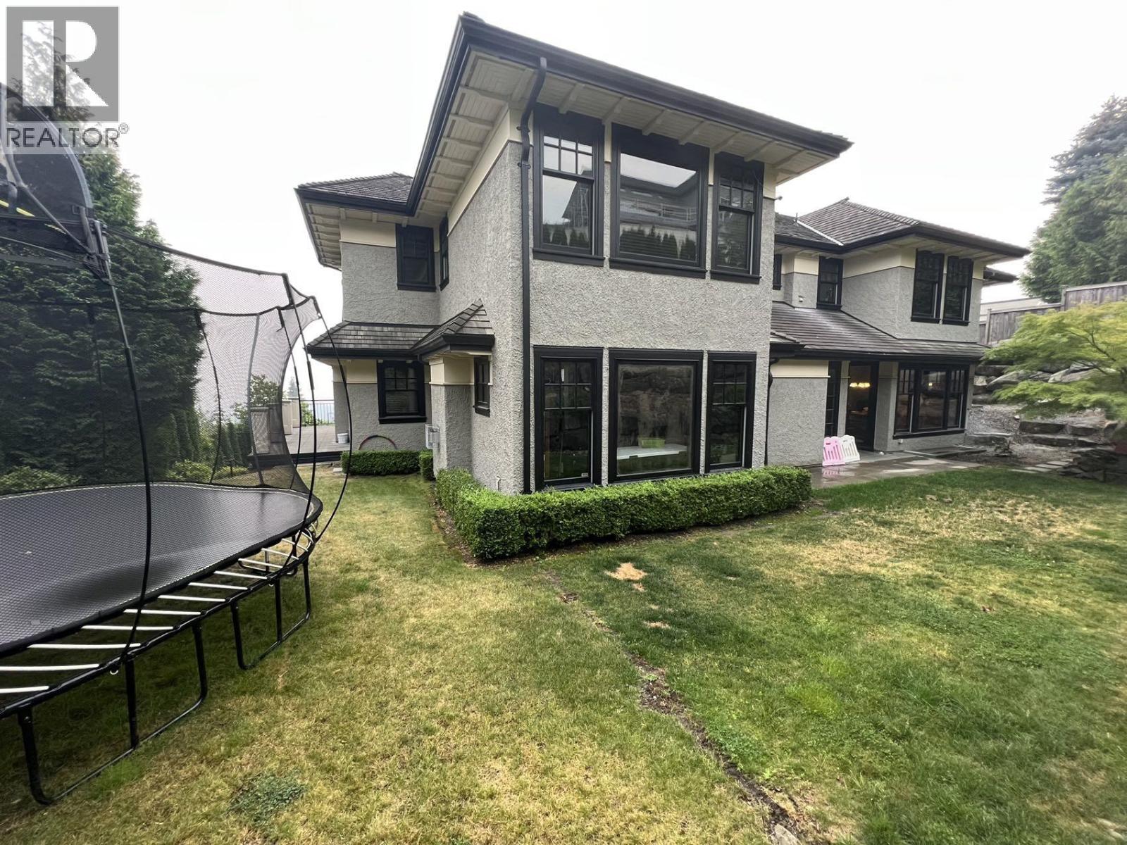 1379 Chartwell Drive, West Vancouver, British Columbia  V7S 2R4 - Photo 4 - R3131448