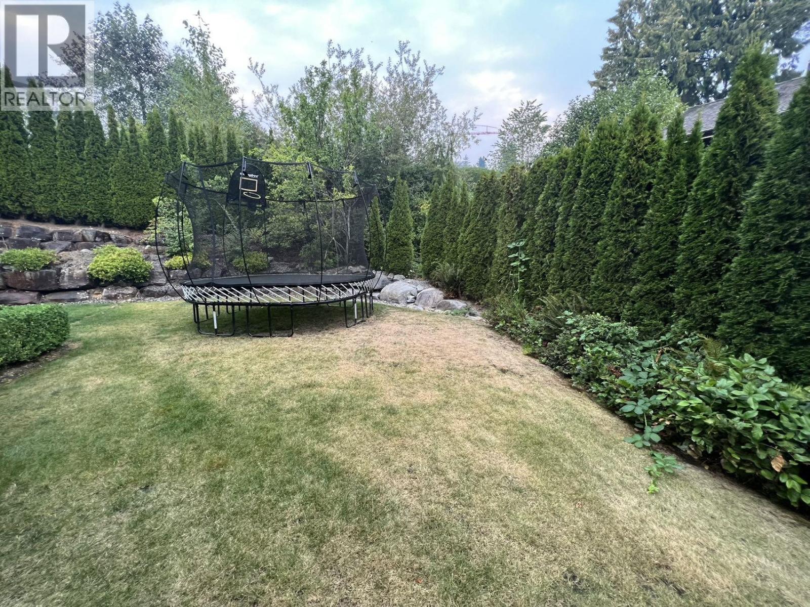 1379 Chartwell Drive, West Vancouver, British Columbia  V7S 2R4 - Photo 6 - R3131448