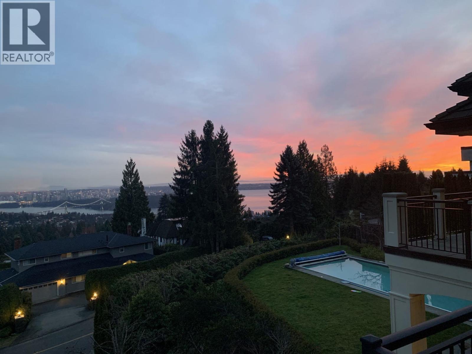1379 Chartwell Drive, West Vancouver, British Columbia  V7S 2R4 - Photo 7 - R3131448