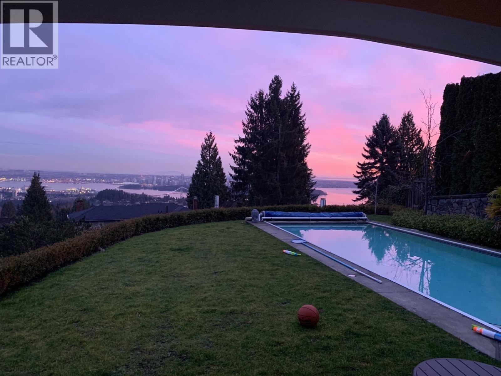 1379 Chartwell Drive, West Vancouver, British Columbia  V7S 2R4 - Photo 8 - R3131448