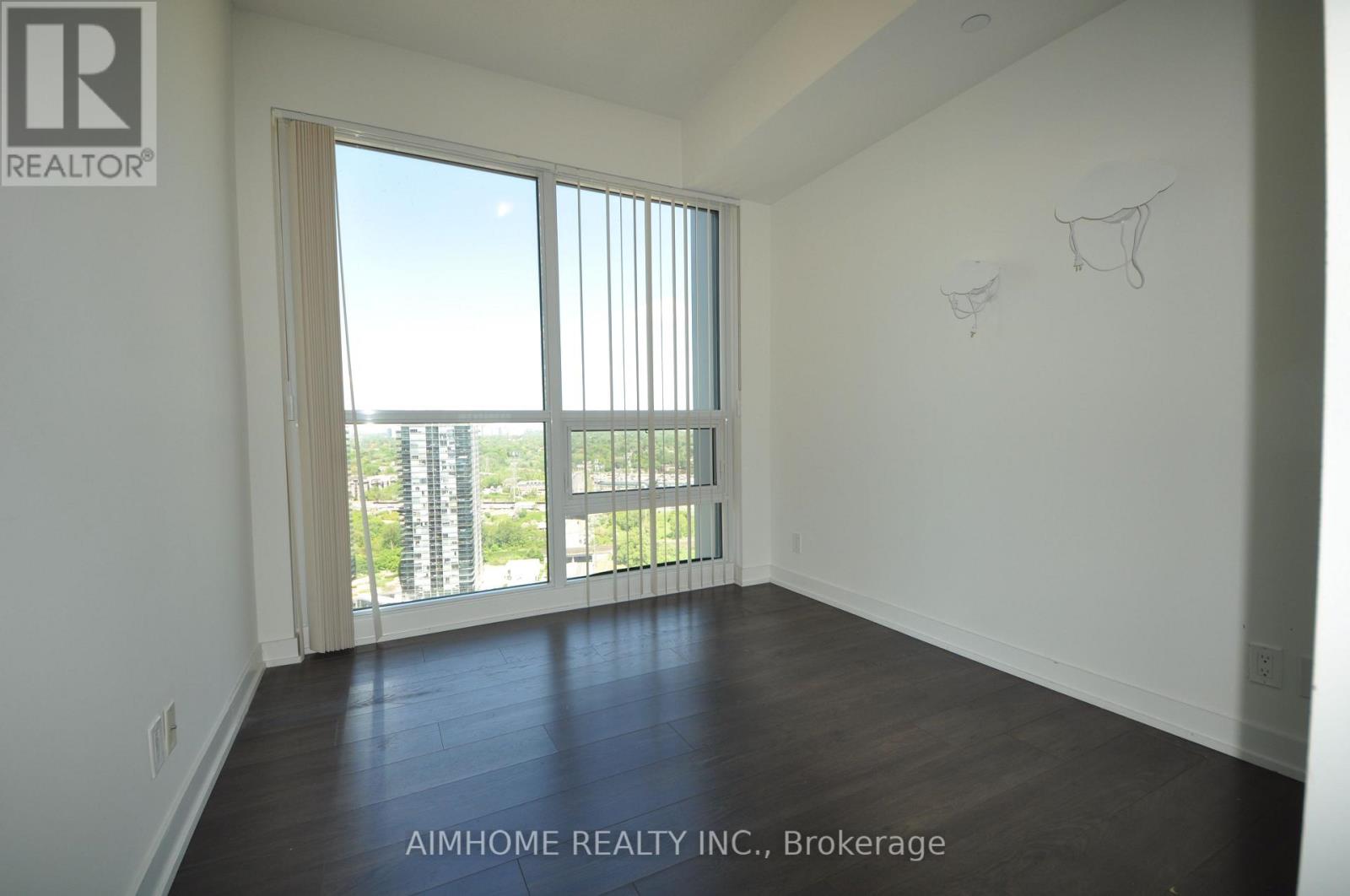 3304 - 2200 Lake Shore Boulevard, Toronto, Ontario  M8V 1A4 - Photo 13 - W13212526