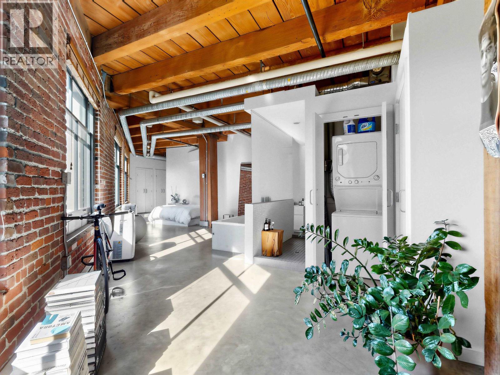 321 55 E Cordova Street, Vancouver, British Columbia  V6A 0A5 - Photo 10 - R3130419