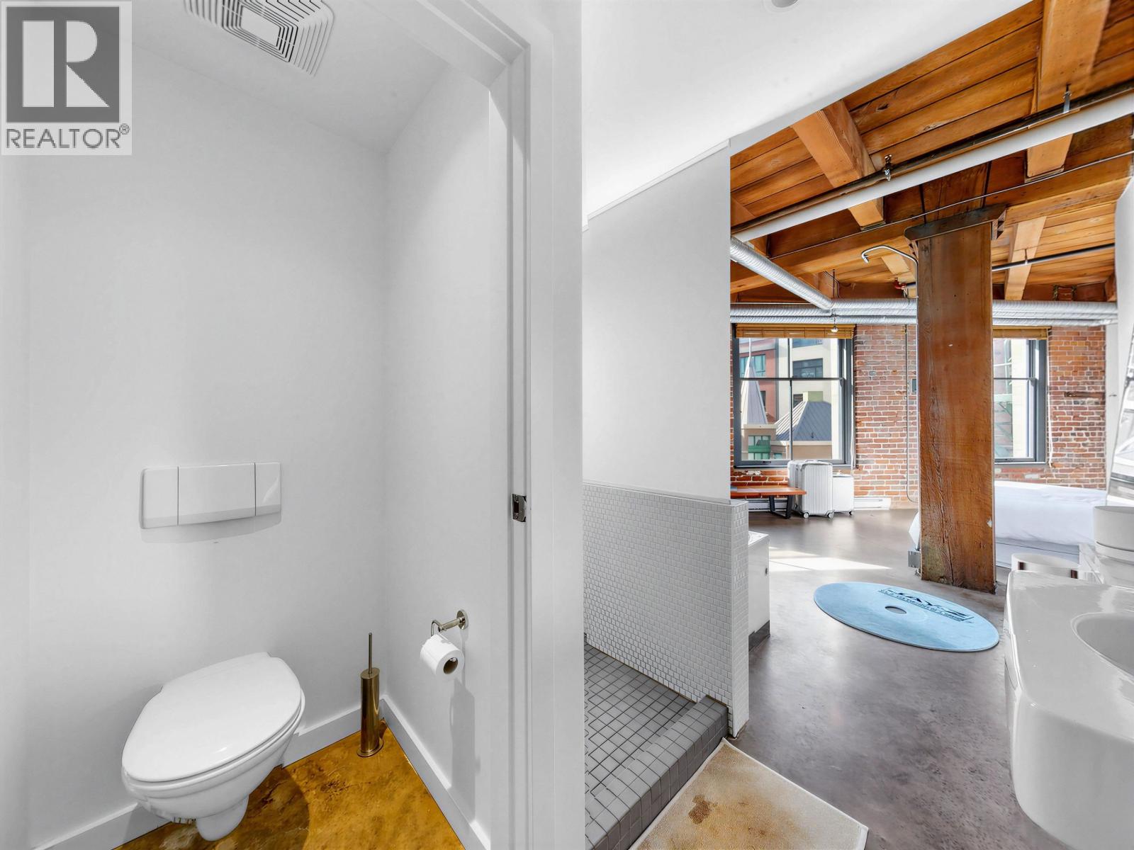 321 55 E Cordova Street, Vancouver, British Columbia  V6A 0A5 - Photo 13 - R3130419