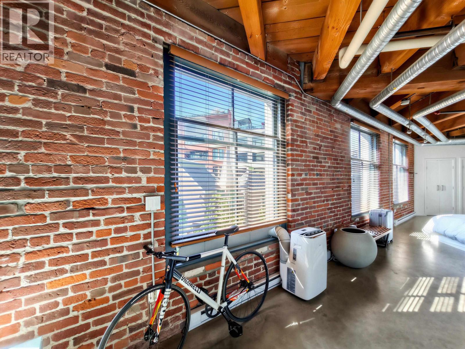 321 55 E Cordova Street, Vancouver, British Columbia  V6A 0A5 - Photo 21 - R3130419