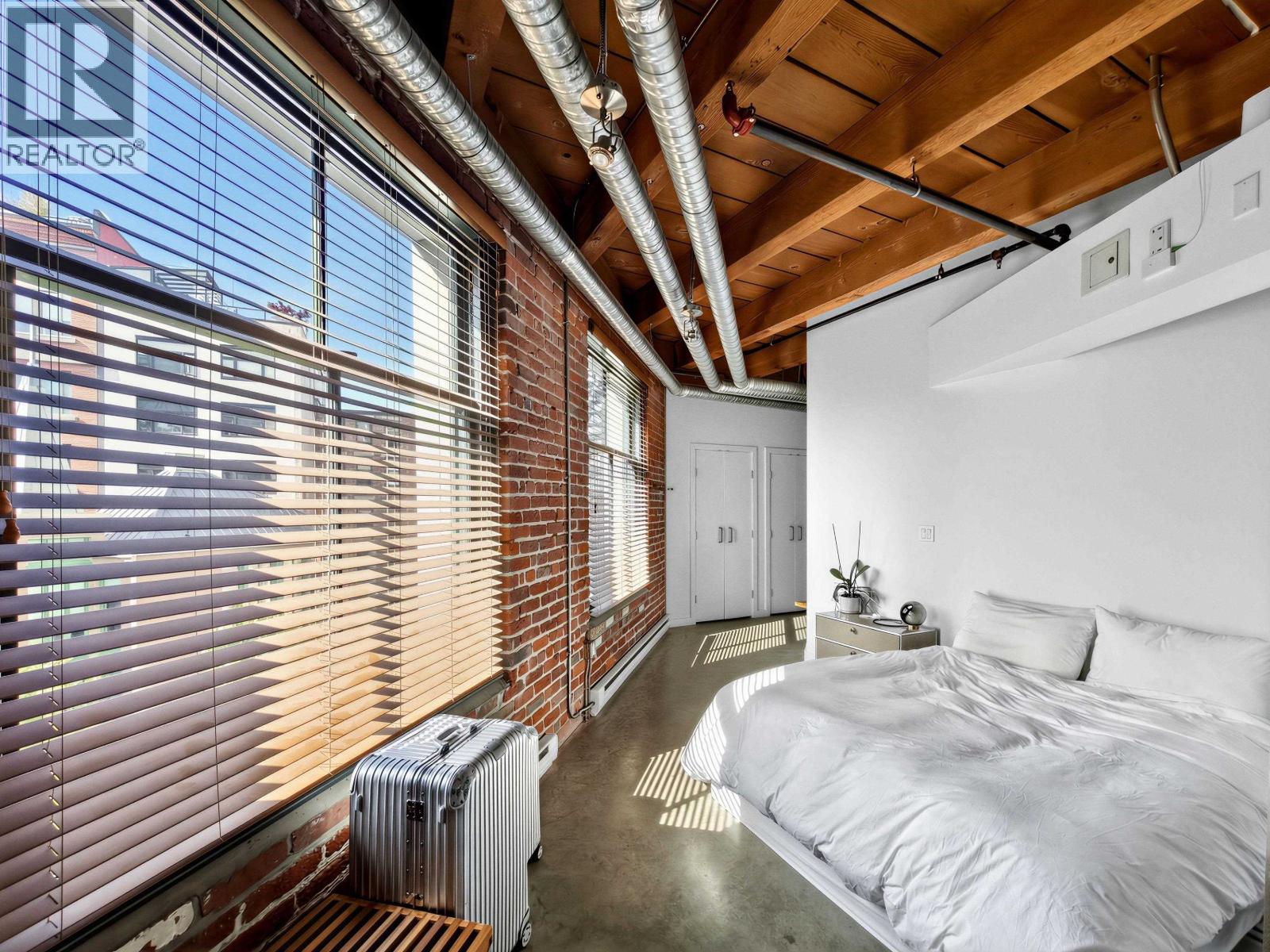 321 55 E Cordova Street, Vancouver, British Columbia  V6A 0A5 - Photo 24 - R3130419