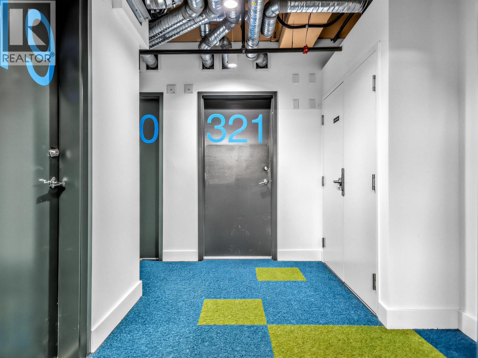 321 55 E Cordova Street, Vancouver, British Columbia  V6A 0A5 - Photo 37 - R3130419