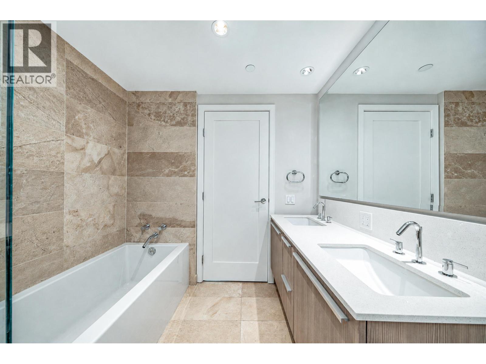 1506 1221 Bidwell Street, Vancouver, British Columbia  V6G 0B1 - Photo 28 - R3131371