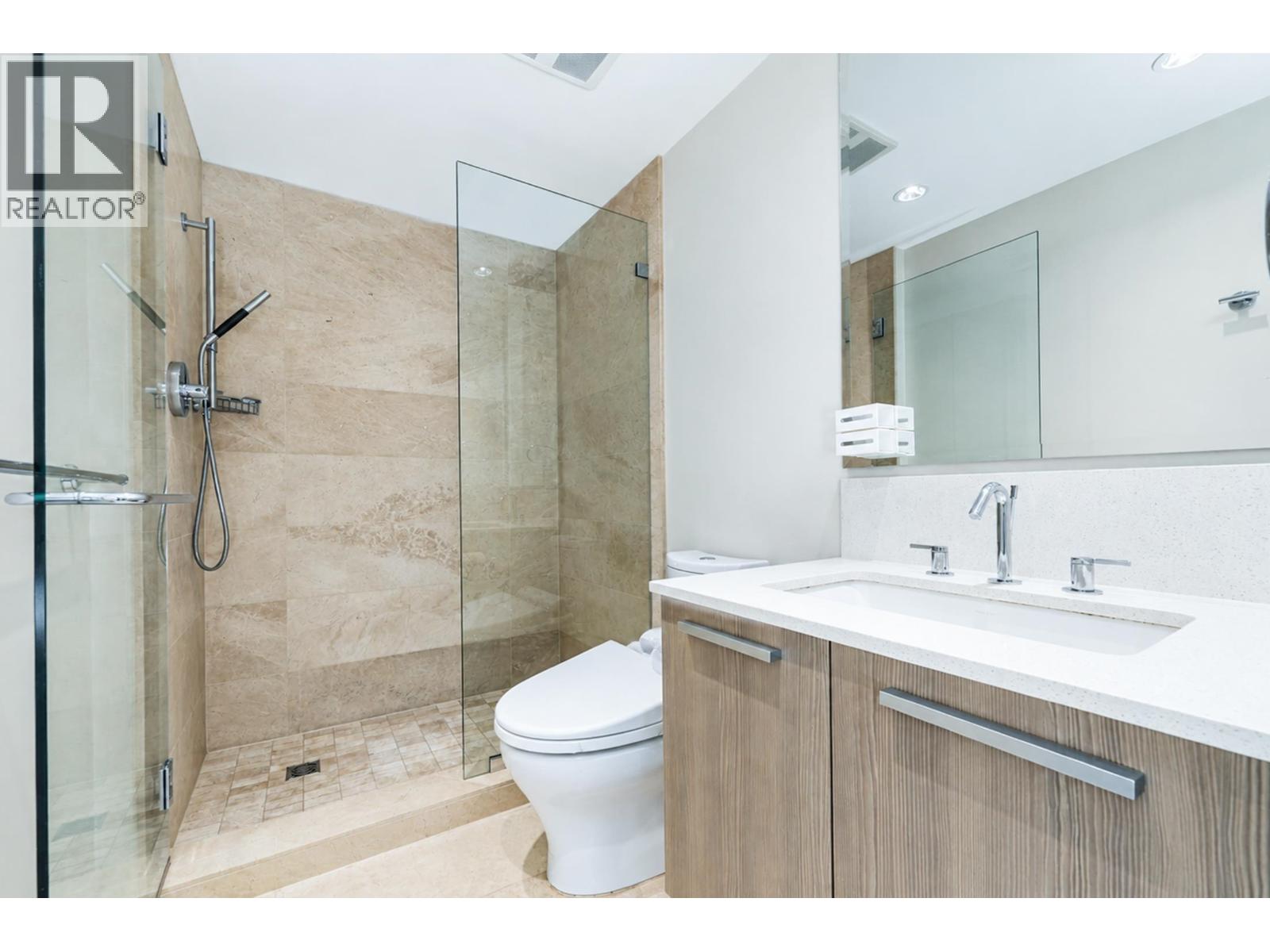 1506 1221 Bidwell Street, Vancouver, British Columbia  V6G 0B1 - Photo 29 - R3131371