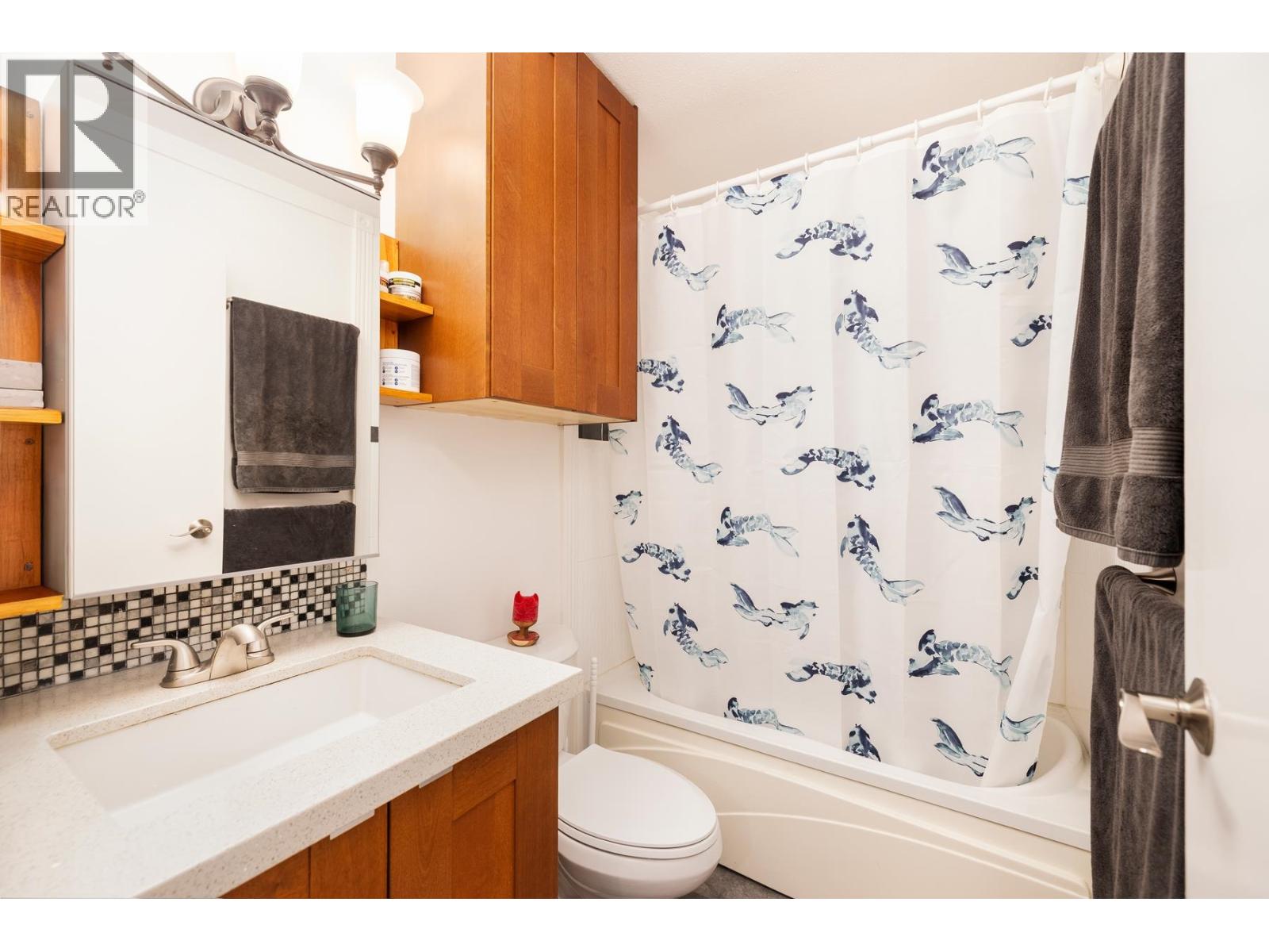 308 2255 Eton Street, Vancouver, British Columbia  V5L 1C9 - Photo 14 - R3131450