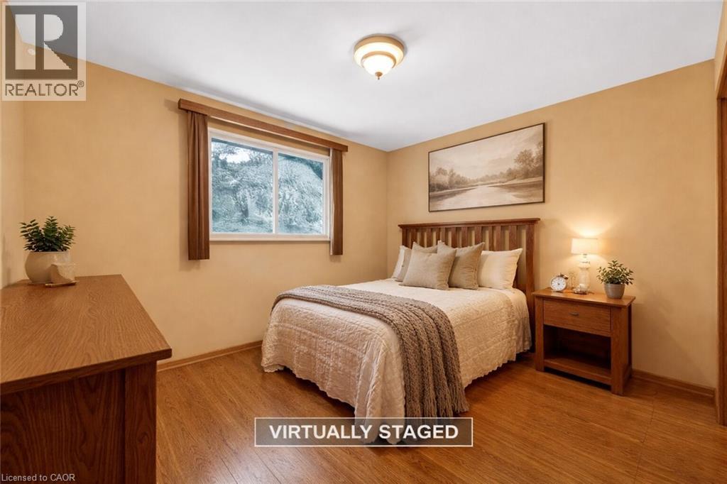 11 Pinard Street, Hamilton, Ontario  L8K 6G8 - Photo 14 - 40817256