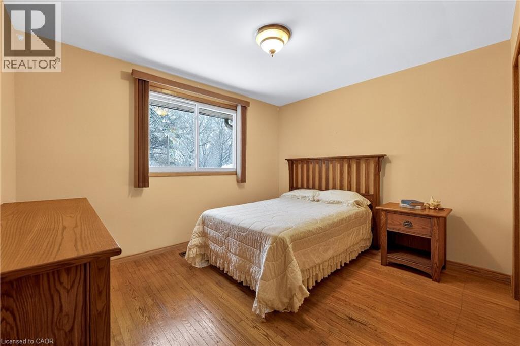 11 Pinard Street, Hamilton, Ontario  L8K 6G8 - Photo 15 - 40817256