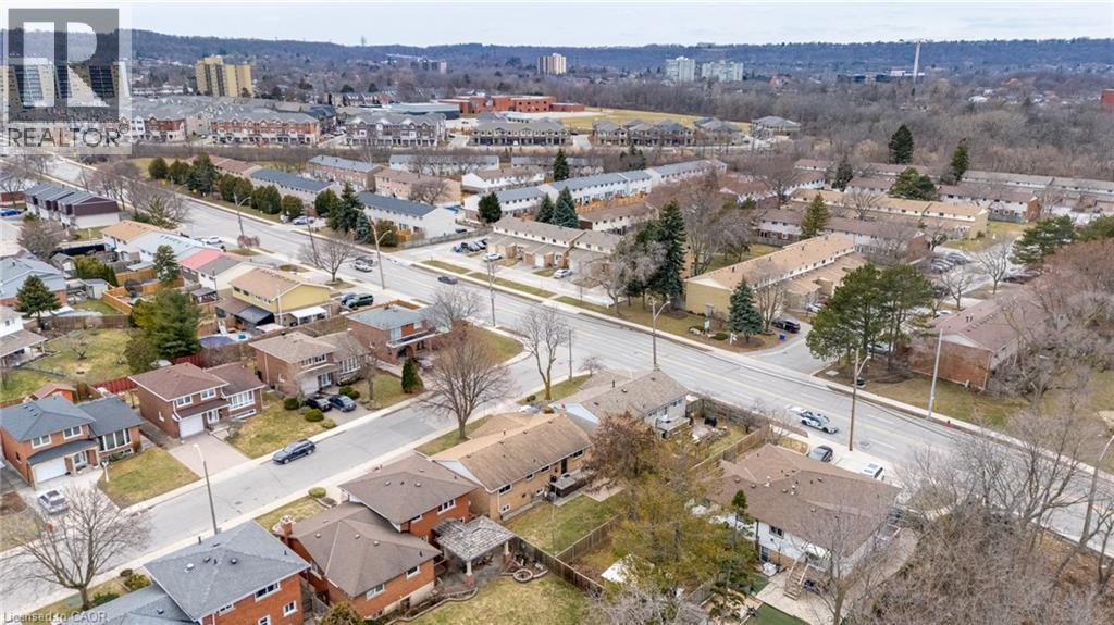 11 Pinard Street, Hamilton, Ontario  L8K 6G8 - Photo 36 - 40817256