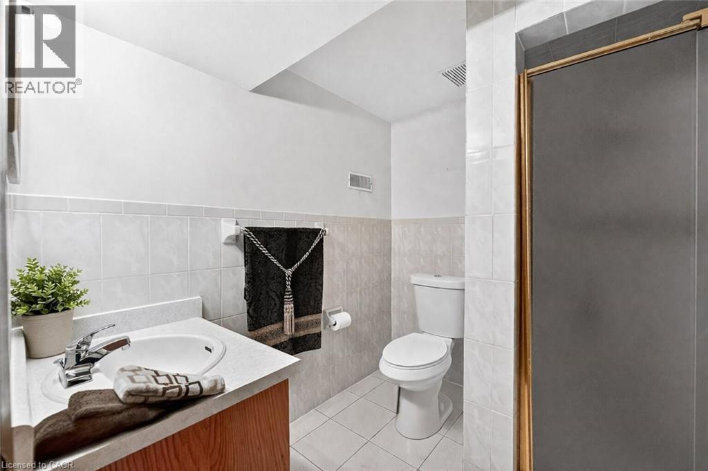 11 Pinard Street, Hamilton, Ontario  L8K 6G8 - Photo 27 - 40817256