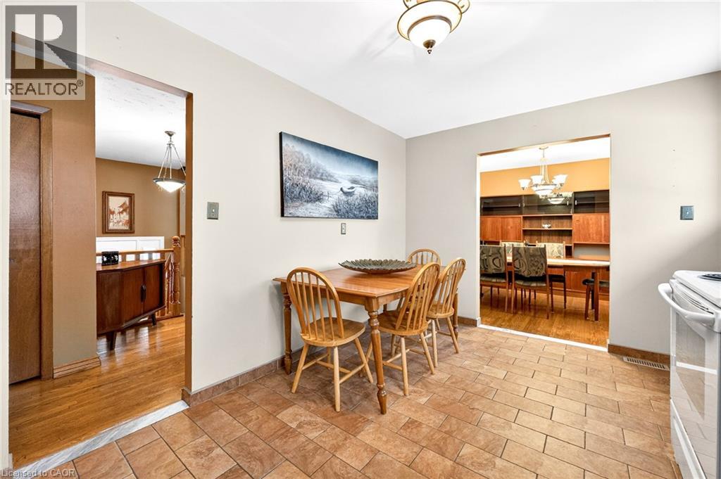 11 Pinard Street, Hamilton, Ontario  L8K 6G8 - Photo 12 - 40817256