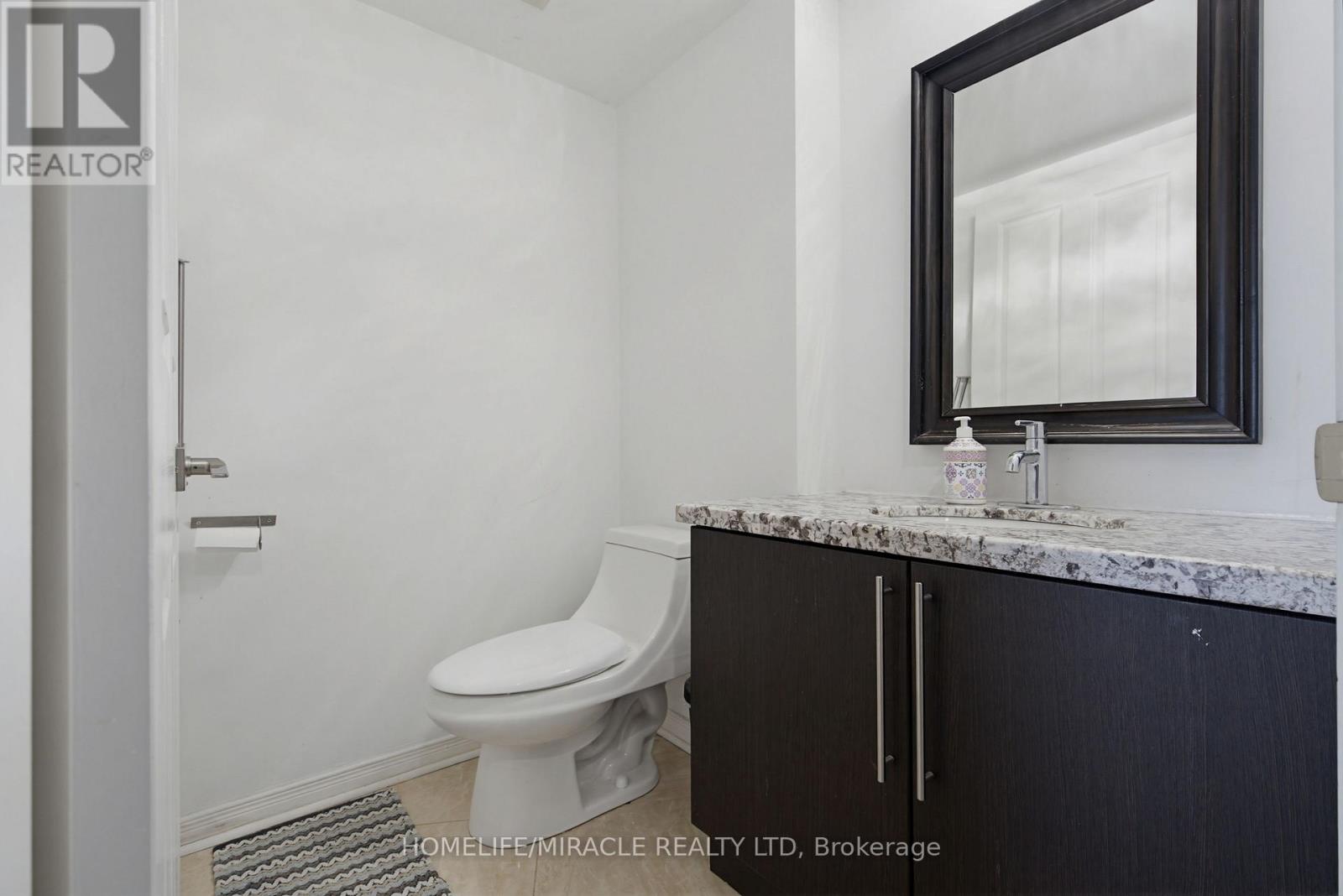 Ph211 - 7250 Yonge Street, Vaughan, Ontario  L4J 7X1 - Photo 14 - N13231526