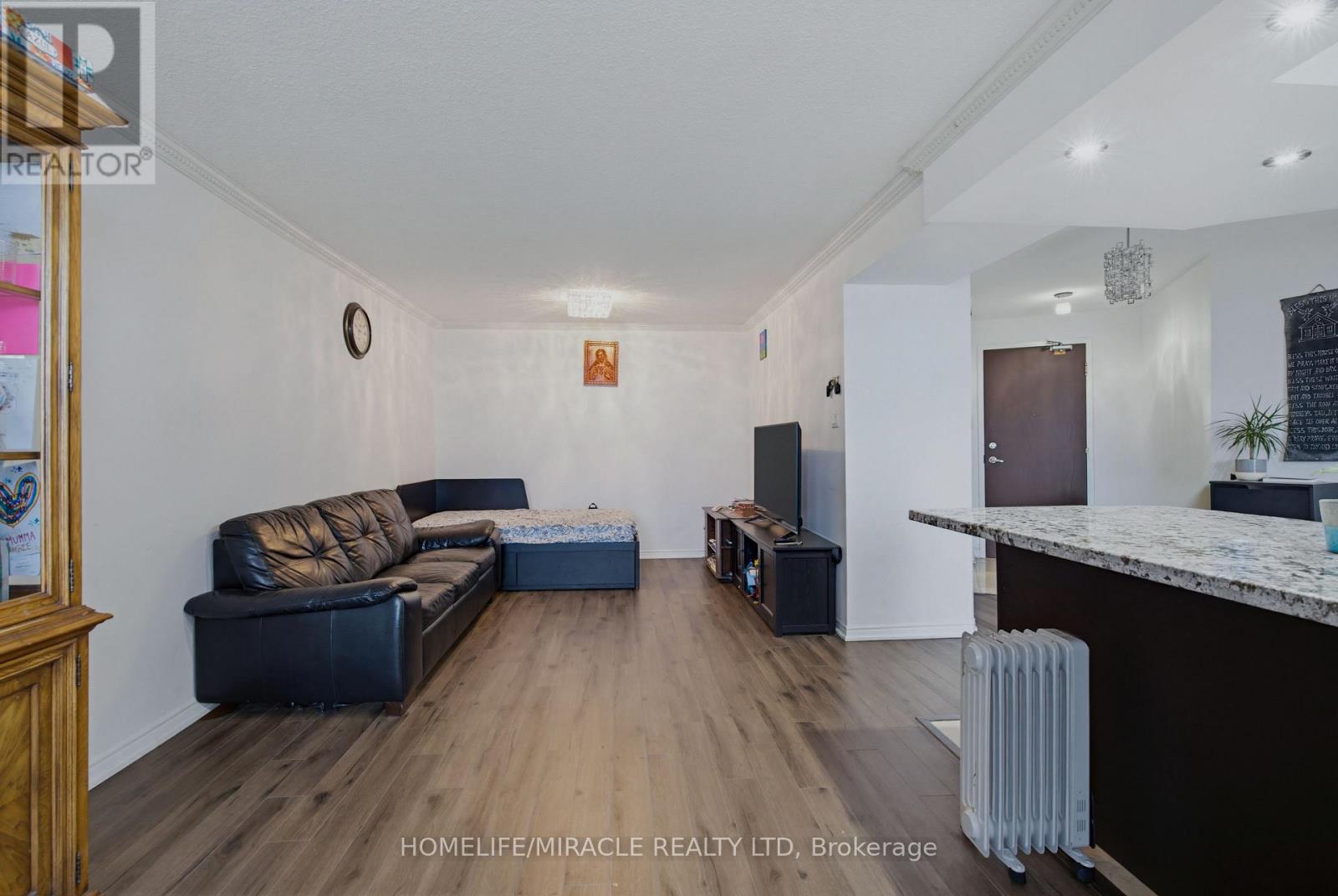 Ph211 - 7250 Yonge Street, Vaughan, Ontario  L4J 7X1 - Photo 24 - N13231526