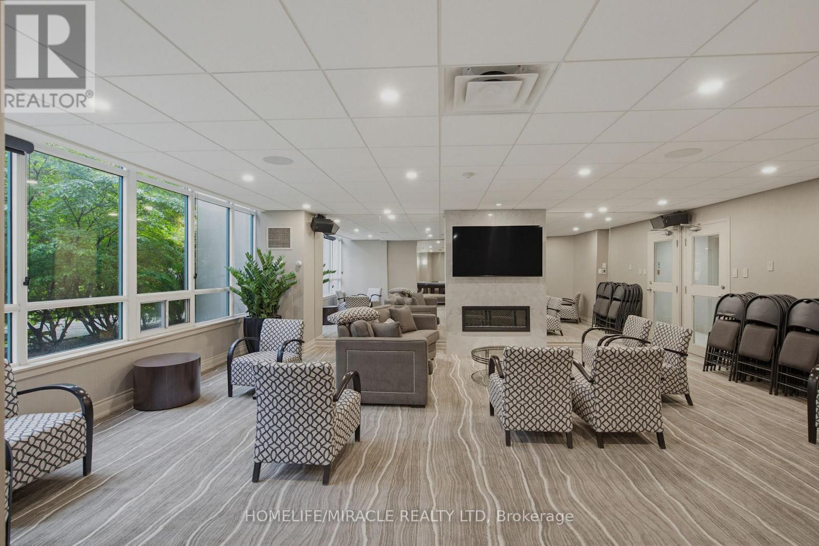 Ph211 - 7250 Yonge Street, Vaughan, Ontario  L4J 7X1 - Photo 27 - N13231526