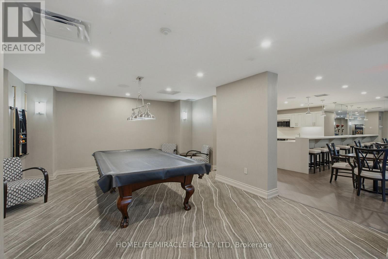 Ph211 - 7250 Yonge Street, Vaughan, Ontario  L4J 7X1 - Photo 29 - N13231526