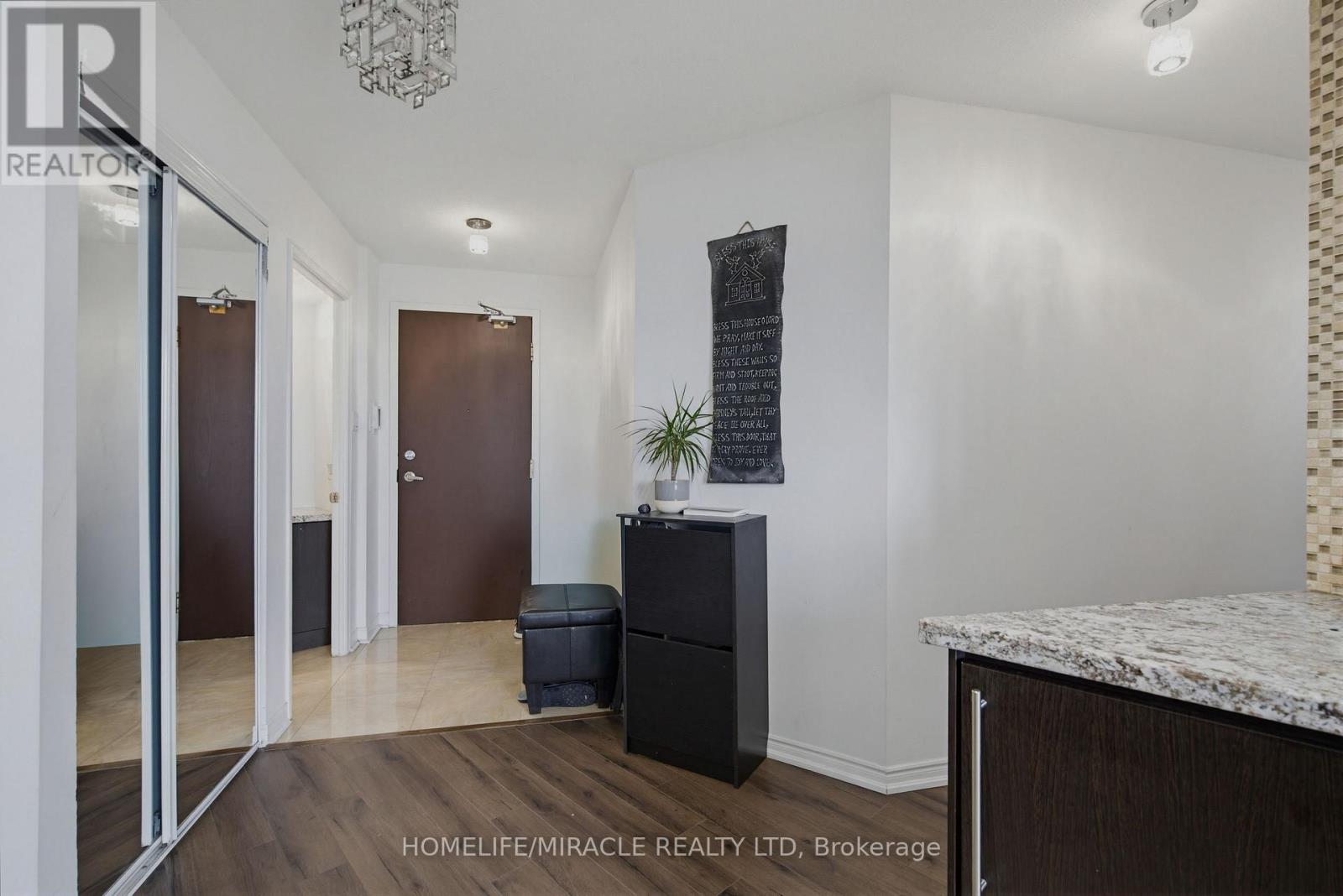 Ph211 - 7250 Yonge Street, Vaughan, Ontario  L4J 7X1 - Photo 4 - N13231526