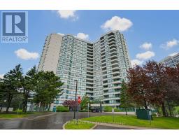 PH211 - 7250 YONGE STREET, Vaughan, Ontario