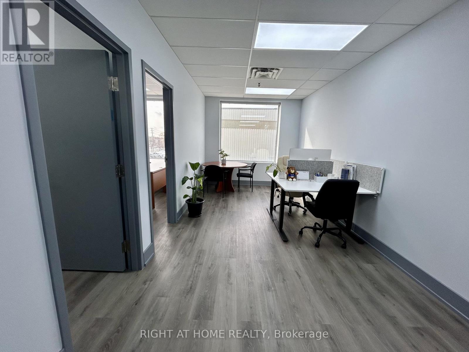 203 - 2750 14th Avenue, Markham, Ontario  L3R 0B6 - Photo 5 - N13231530