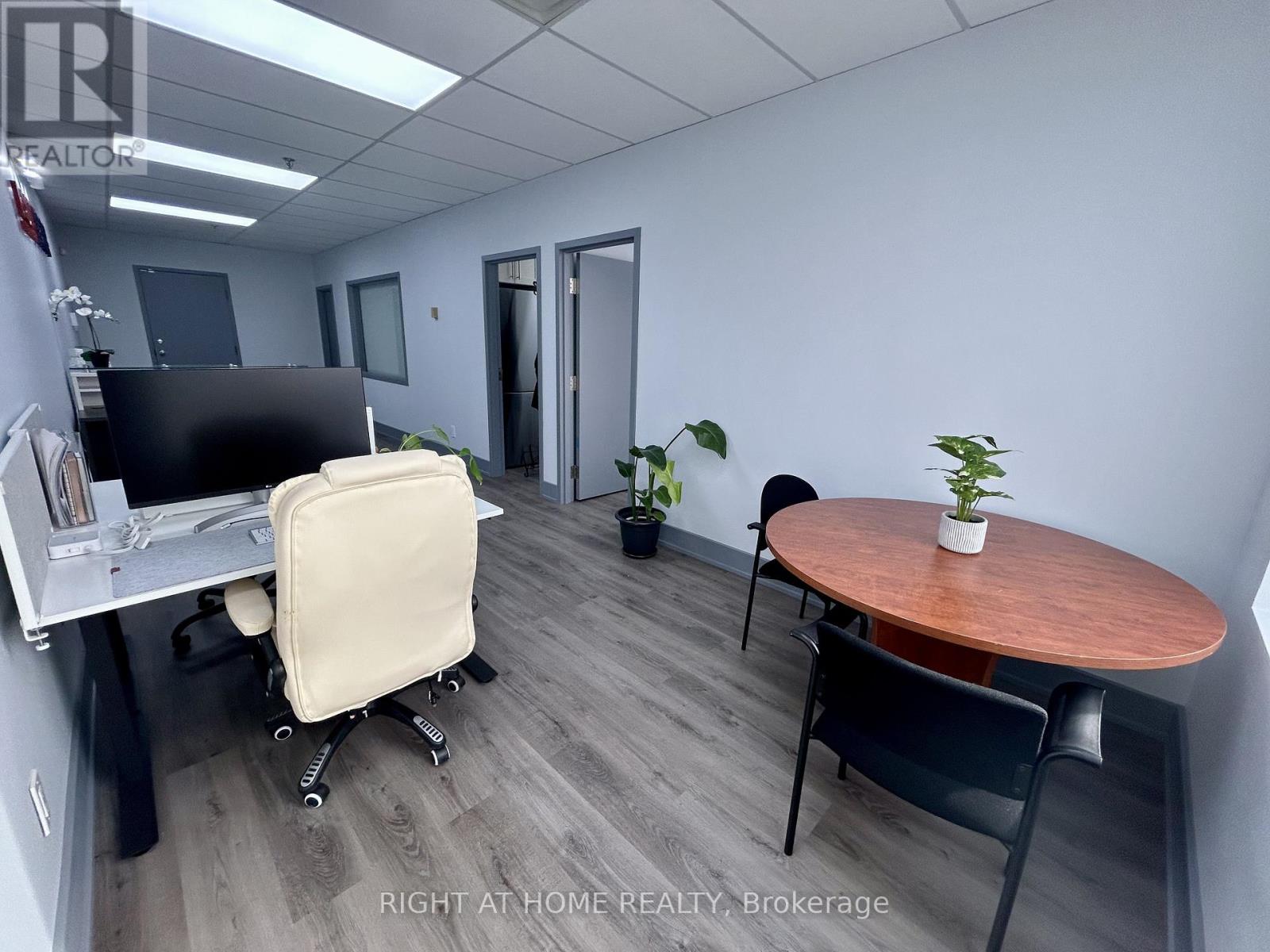 203 - 2750 14th Avenue, Markham, Ontario  L3R 0B6 - Photo 6 - N13231530