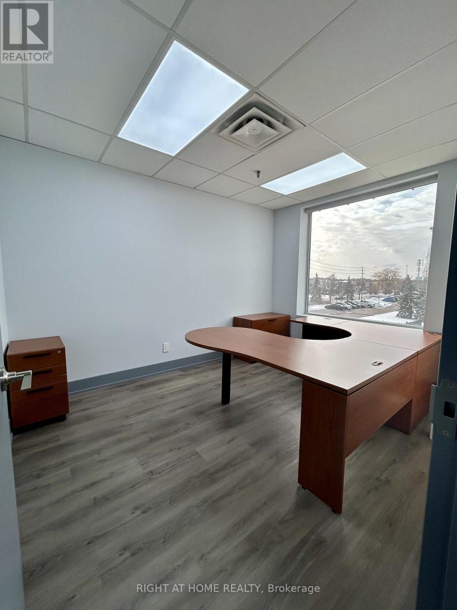 203 - 2750 14th Avenue, Markham, Ontario  L3R 0B6 - Photo 7 - N13231530