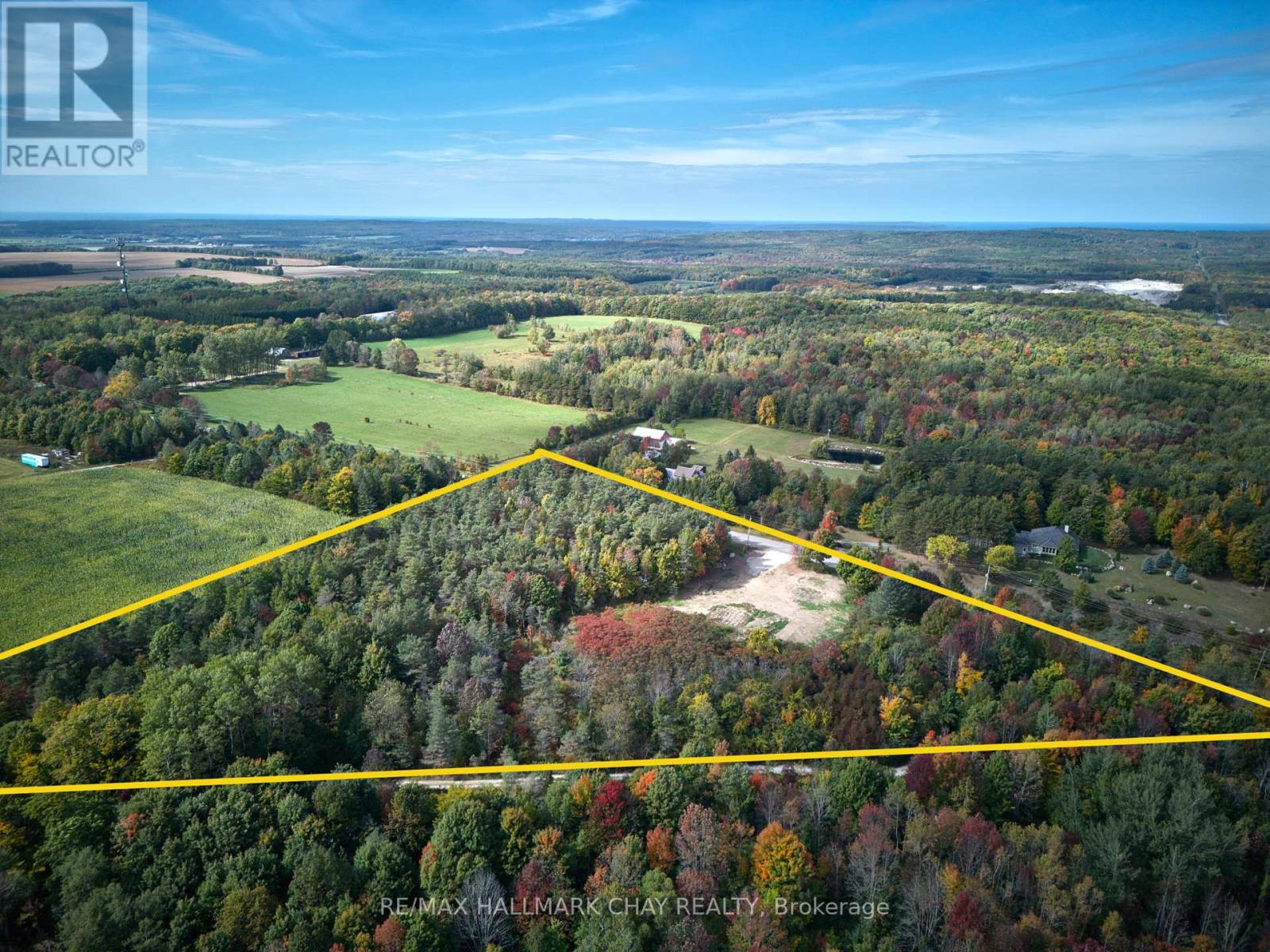 Lt9 Concession 15 Road E, Tiny, Ontario  L4M 0N6 - Photo 10 - S13231500