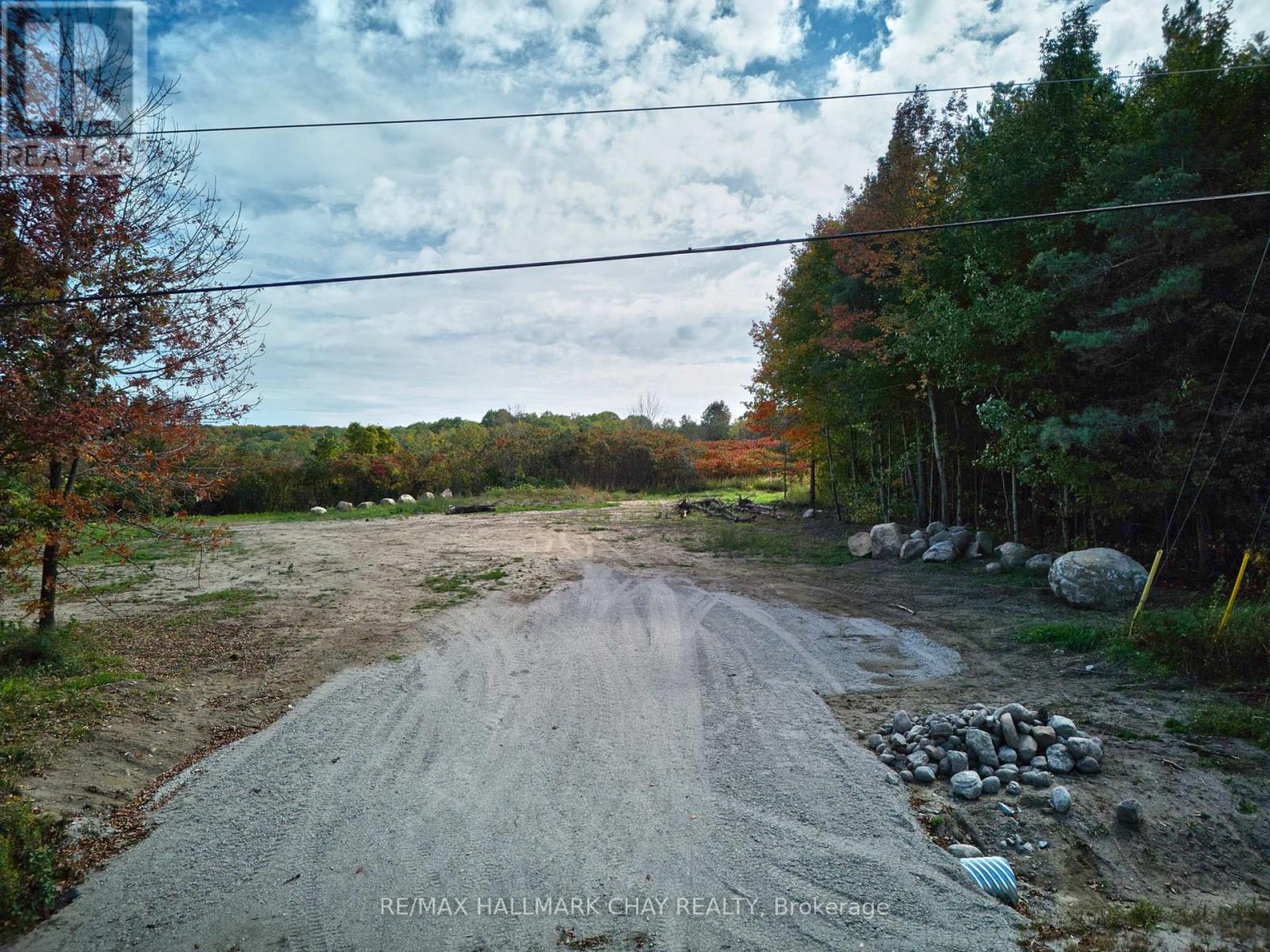 Lt9 Concession 15 Road E, Tiny, Ontario  L4M 0N6 - Photo 3 - S13231500