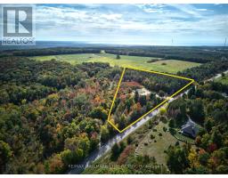 LT9 CONCESSION 15 ROAD E, Tiny, Ontario