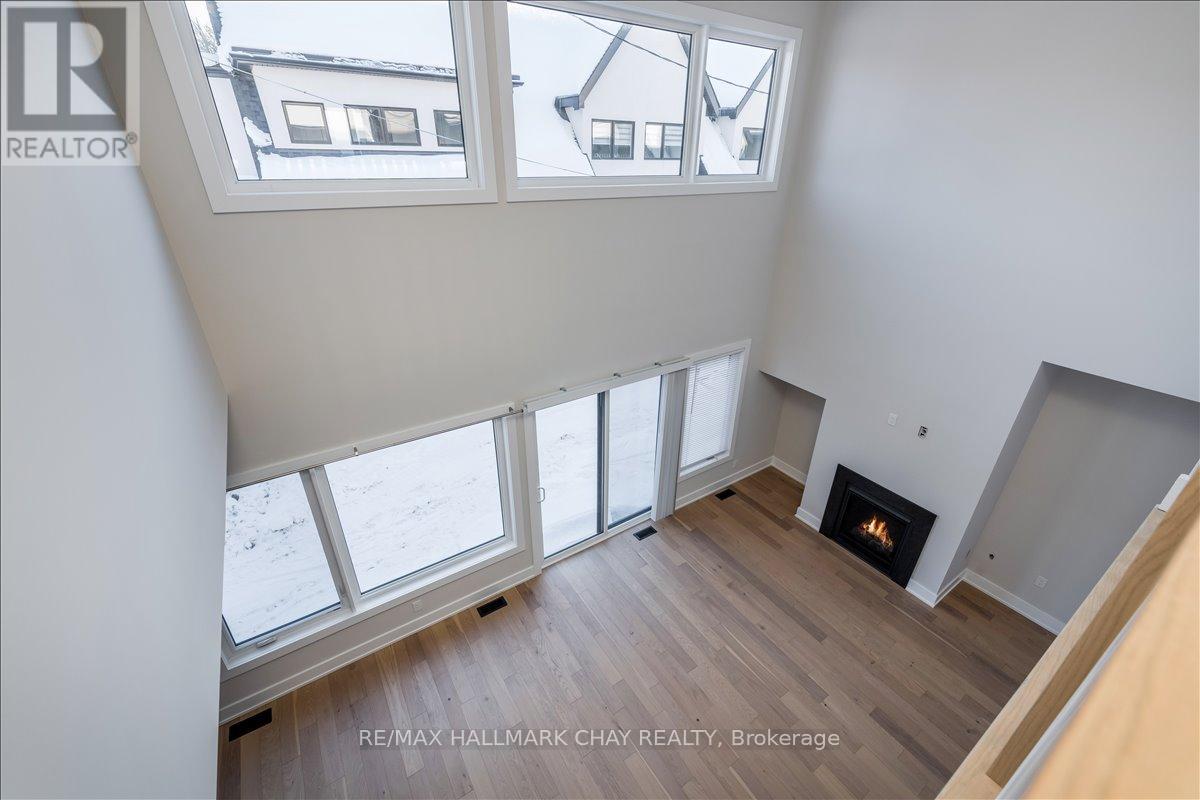 1 Ruby Crescent Road, Orillia, Ontario L3V 1C5 - Photo 10 - S13231510