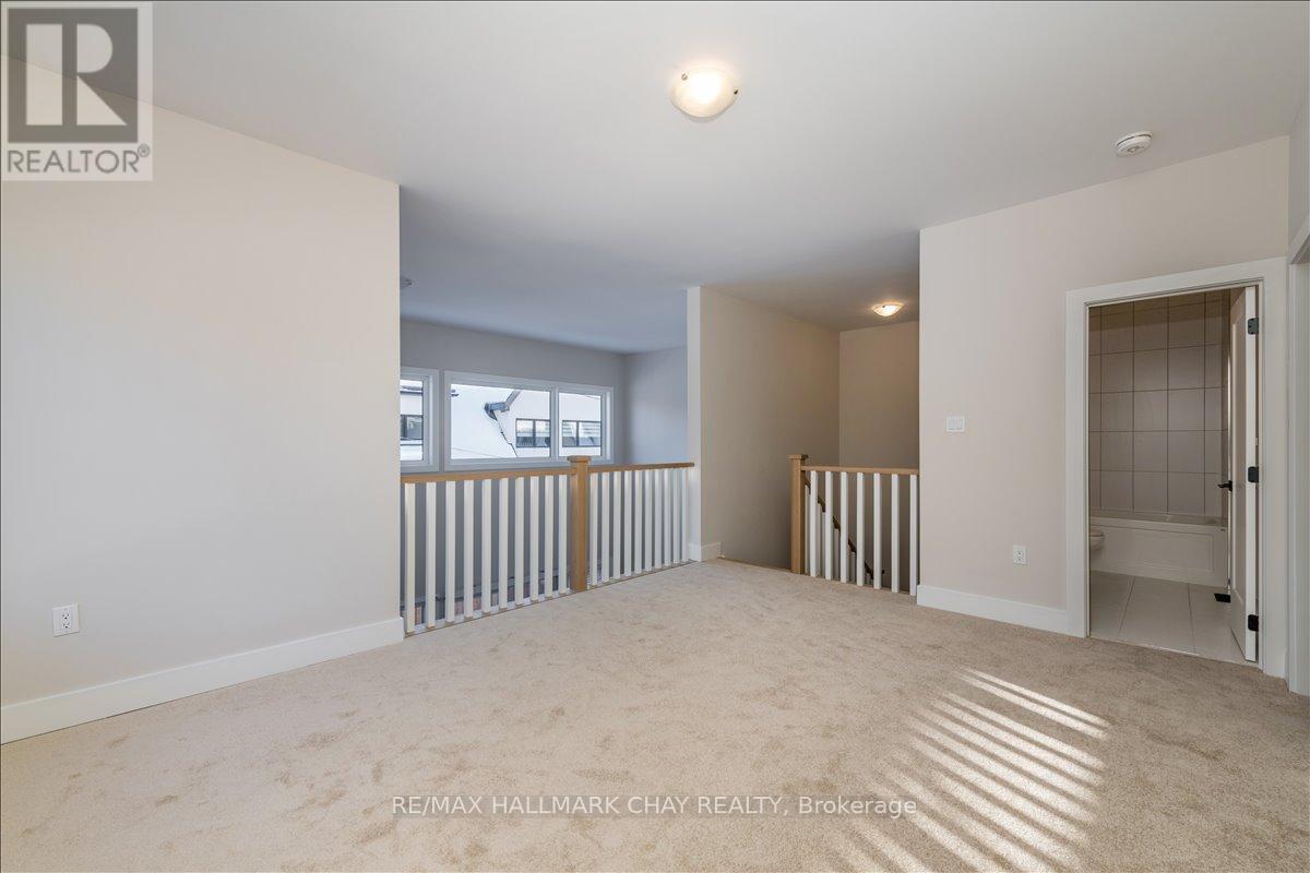 1 Ruby Crescent Road, Orillia, Ontario L3V 1C5 - Photo 11 - S13231510