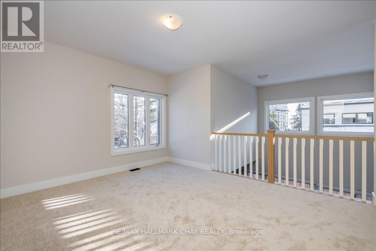 1 Ruby Crescent Road, Orillia, Ontario L3V 1C5 - Photo 12 - S13231510