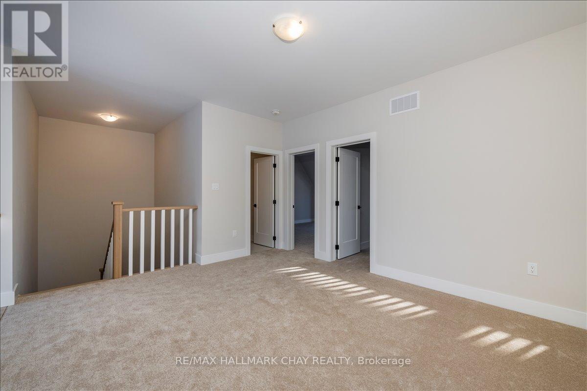 1 Ruby Crescent Road, Orillia, Ontario L3V 1C5 - Photo 13 - S13231510