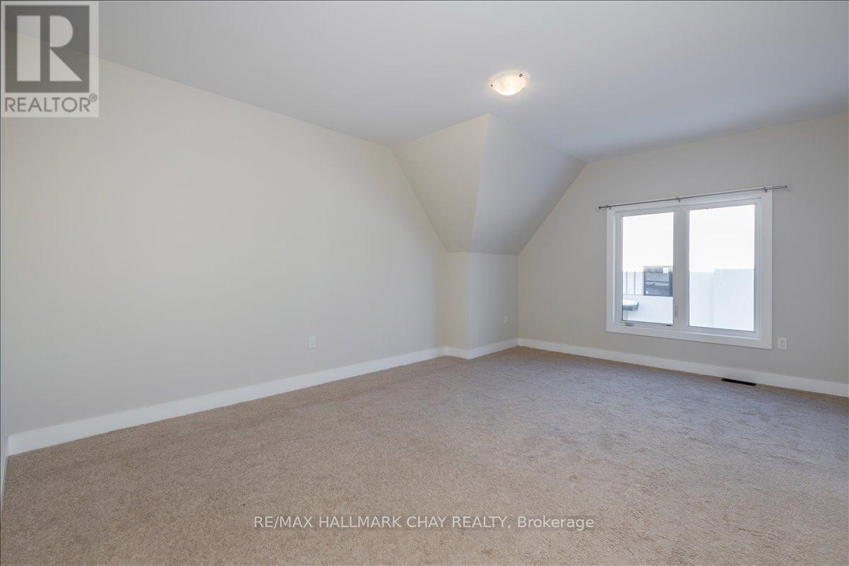 1 Ruby Crescent Road, Orillia, Ontario L3V 1C5 - Photo 14 - S13231510