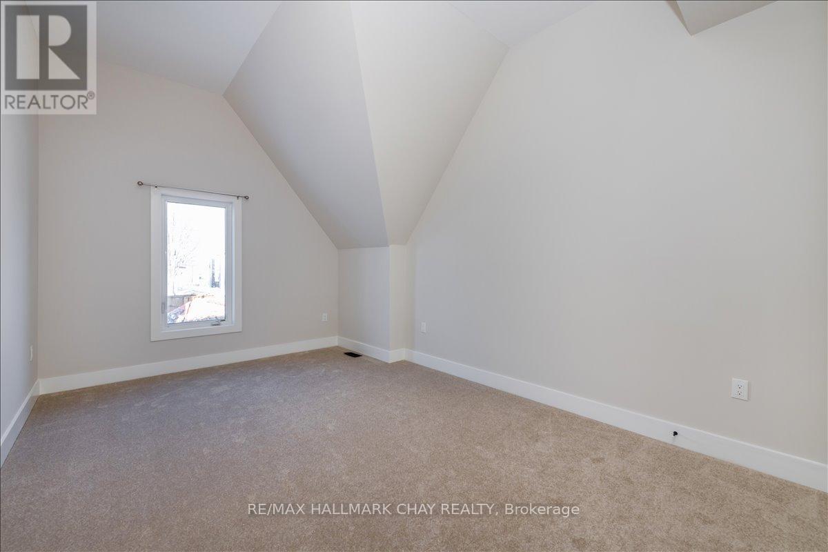 1 Ruby Crescent Road, Orillia, Ontario L3V 1C5 - Photo 15 - S13231510