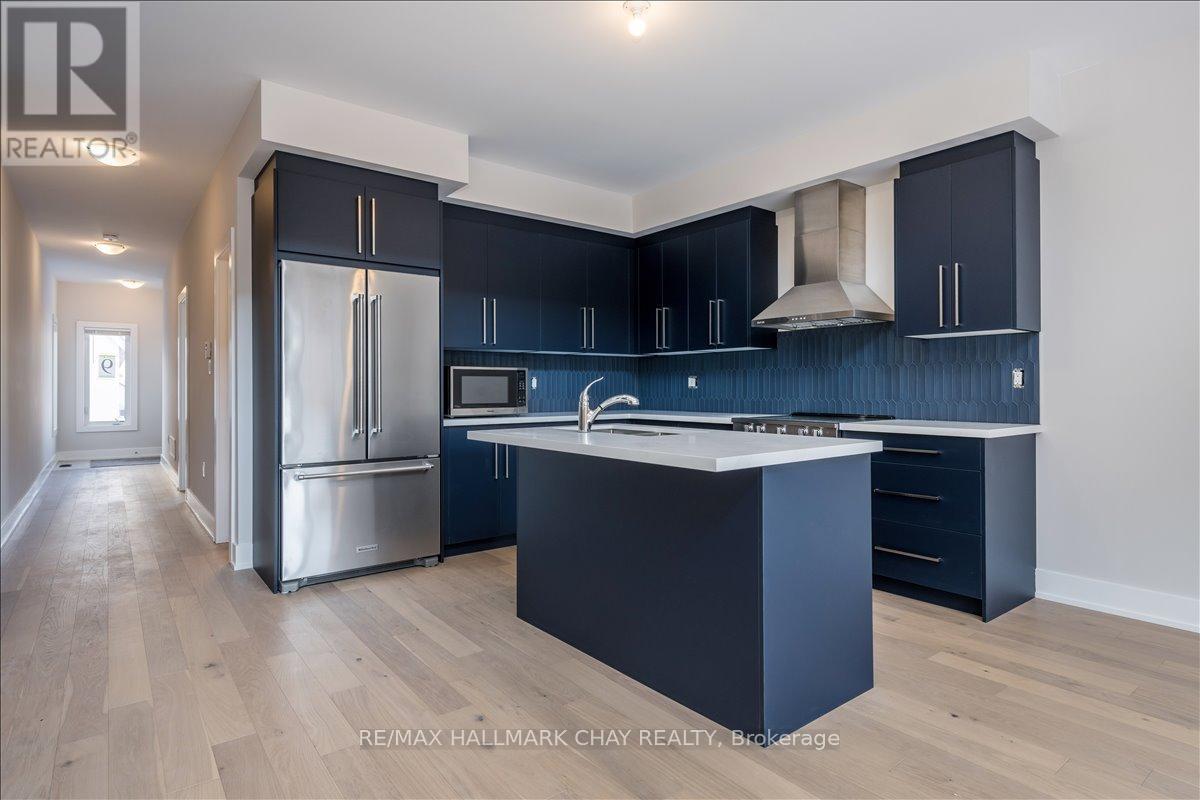 1 Ruby Crescent Road, Orillia, Ontario L3V 1C5 - Photo 3 - S13231510