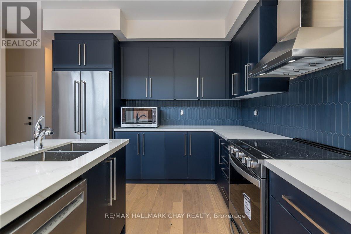 1 Ruby Crescent Road, Orillia, Ontario L3V 1C5 - Photo 5 - S13231510