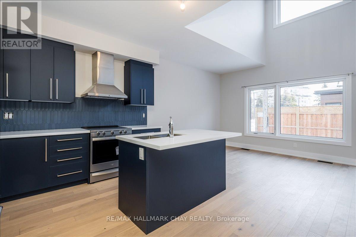 1 Ruby Crescent Road, Orillia, Ontario L3V 1C5 - Photo 6 - S13231510